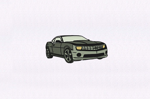 Elan Car Silhouette: A Designer’s Take on a Boutique Sweatshirt