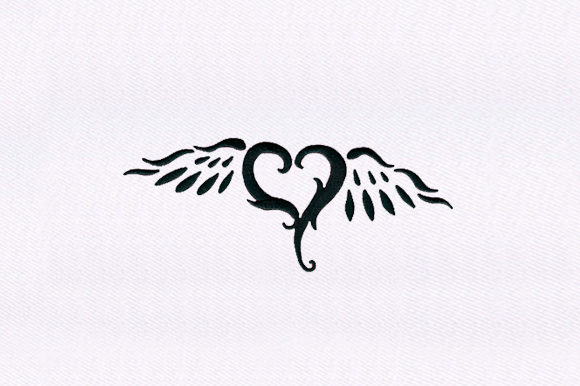 Heart with Wings: A Designer's Honest Review