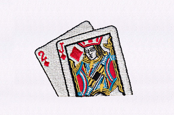 Jack of Diamonds Design: A Pro Review for Boutique Apparel