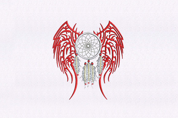 Native Dreamcatchers Design: A Hands-On Review