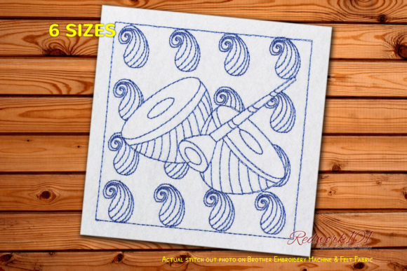Shehnai and Drum: A Designer Review for Boutique Sweatshirts